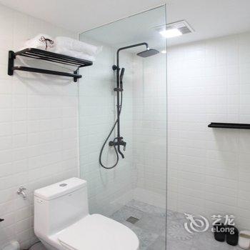 北京设计师四合院民宿酒店提供图片