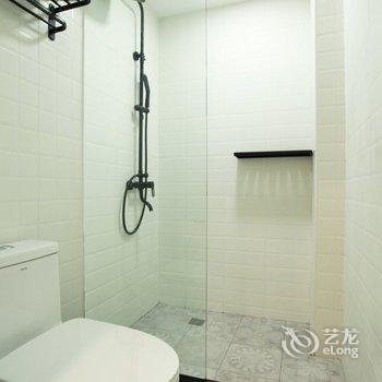 北京设计师四合院民宿酒店提供图片