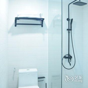 北京设计师四合院民宿酒店提供图片
