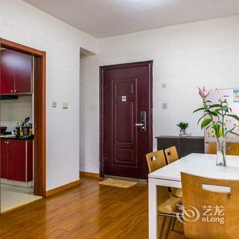 ħ�÷��鹫Ԣ(�Ϻ�ʯ�н���)�Ƶ��ṩͼƬ