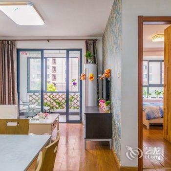 ħ�÷��鹫Ԣ(�Ϻ�ʯ�н���)�Ƶ��ṩͼƬ