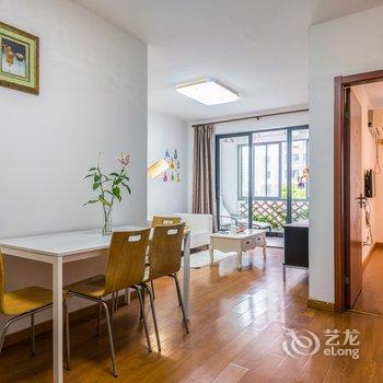 ħ�÷��鹫Ԣ(�Ϻ�ʯ�н���)�Ƶ��ṩͼƬ