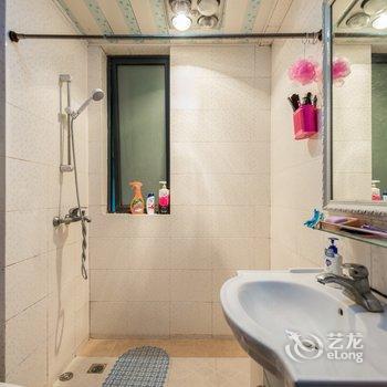 ħ�÷��鹫Ԣ(�Ϻ�ʯ�н���)�Ƶ��ṩͼƬ