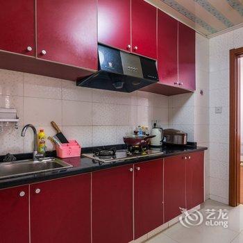 ħ�÷��鹫Ԣ(�Ϻ�ʯ�н���)�Ƶ��ṩͼƬ