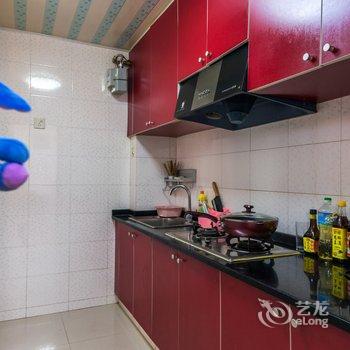 ħ�÷��鹫Ԣ(�Ϻ�ʯ�н���)�Ƶ��ṩͼƬ