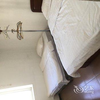 北京成隆旅馆酒店提供图片