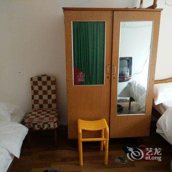 北京成隆旅馆酒店提供图片