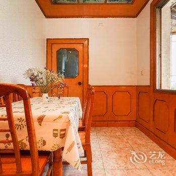 重庆猫猫猫公寓(高屋村分店)酒店提供图片