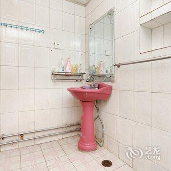 重庆猫猫猫公寓(高屋村分店)酒店提供图片