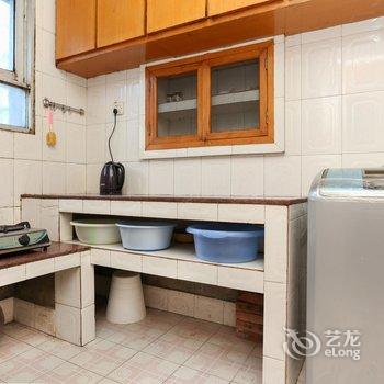 重庆猫猫猫公寓(高屋村分店)酒店提供图片