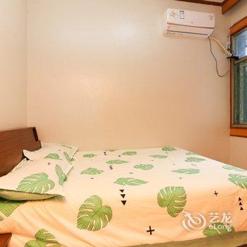 重庆猫猫猫公寓(高屋村分店)酒店提供图片