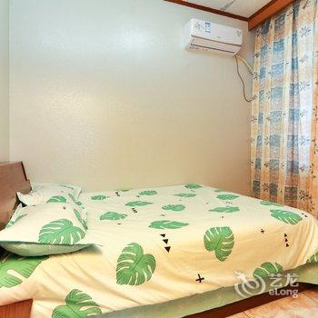 重庆猫猫猫公寓(高屋村分店)酒店提供图片