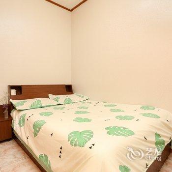 重庆猫猫猫公寓(高屋村分店)酒店提供图片