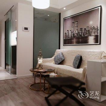成都台台以台以台台公寓(红楼1956分店)酒店提供图片