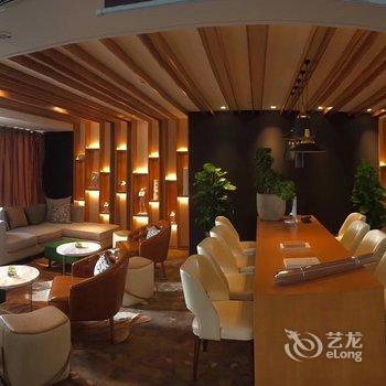 成都台台以台以台台公寓(红楼1956分店)酒店提供图片