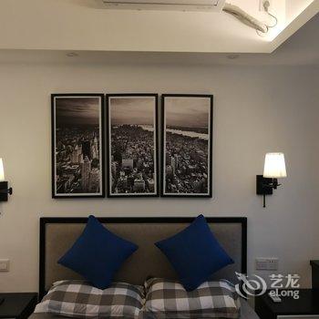 成都台台以台以台台公寓(红楼1956分店)酒店提供图片
