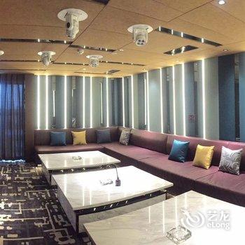 成都台台以台以台台公寓(红楼1956分店)酒店提供图片