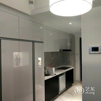 成都台台以台以台台公寓(红楼1956分店)酒店提供图片