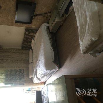 北京成隆旅馆酒店提供图片