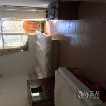 北京成隆旅馆酒店提供图片