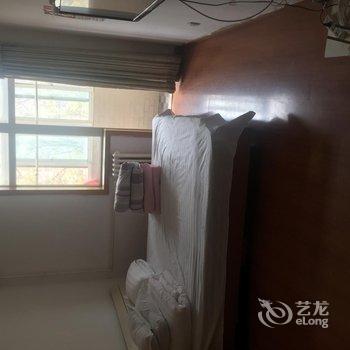 北京成隆旅馆酒店提供图片