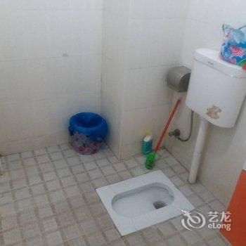 重庆水水糖公寓(城市奏鸣分店)酒店提供图片