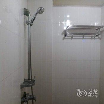 重庆水水糖公寓(城市奏鸣分店)酒店提供图片