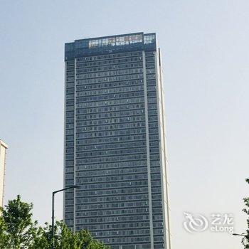 成都郑露公寓(三洞古桥公园分店)酒店提供图片