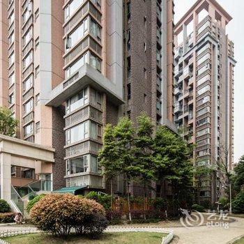 成都路客BF2000精品民宿酒店提供图片