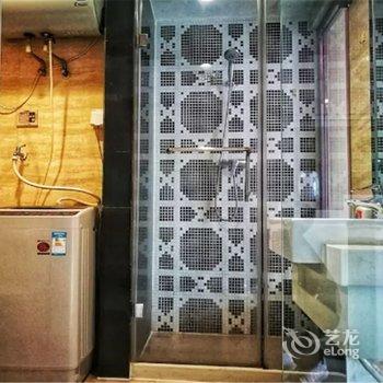 �����мҹ�Ԣ�ƻ��ȵ�Ƶ��ṩͼƬ