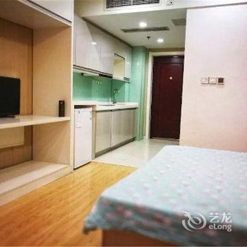 �����мҹ�Ԣ�ƻ��ȵ�Ƶ��ṩͼƬ