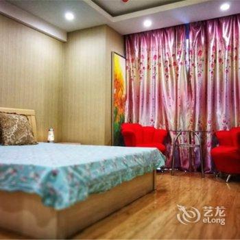 �����мҹ�Ԣ�ƻ��ȵ�Ƶ��ṩͼƬ