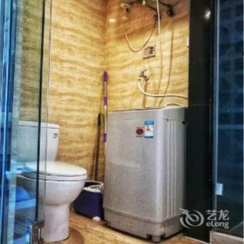 �����мҹ�Ԣ�ƻ��ȵ�Ƶ��ṩͼƬ