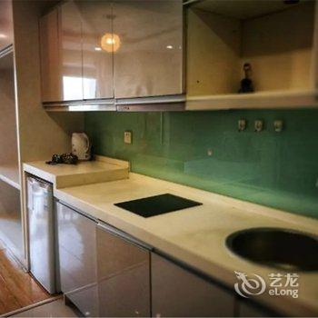 �����мҹ�Ԣ�ƻ��ȵ�Ƶ��ṩͼƬ