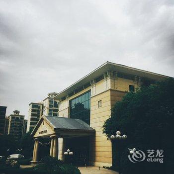硕瑄温馨之家公寓(西安咸宁路东口店)酒店提供图片