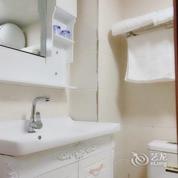 西安西安地主家的傻儿子公寓(永宁村分店)酒店提供图片