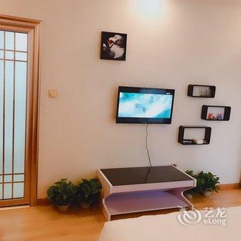 西安西安地主家的傻儿子公寓(永宁村分店)酒店提供图片