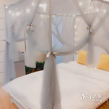 西安西安地主家的傻儿子公寓(永宁村分店)酒店提供图片