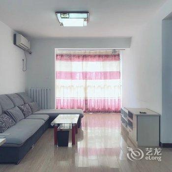 张振坤公寓(北京东营村店)酒店提供图片