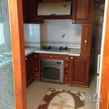 上海河滨豪宅公寓(上海邮政博物馆分店)酒店提供图片