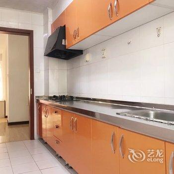 张振坤公寓(北京东营村店)酒店提供图片