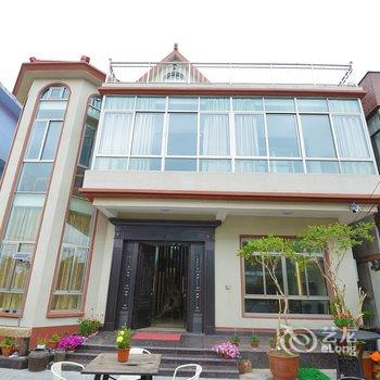 ��86����(�Ϻ���ͷ���)�Ƶ��ṩͼƬ