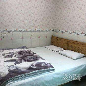 成都邛崃平乐古镇雅香居客栈酒店提供图片