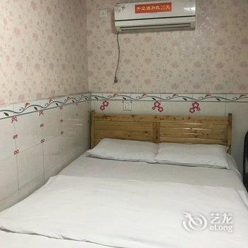 成都邛崃平乐古镇雅香居客栈酒店提供图片