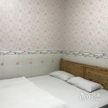 成都邛崃平乐古镇雅香居客栈酒店提供图片