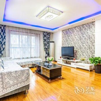 赵丰公寓(西安光华路店)酒店提供图片