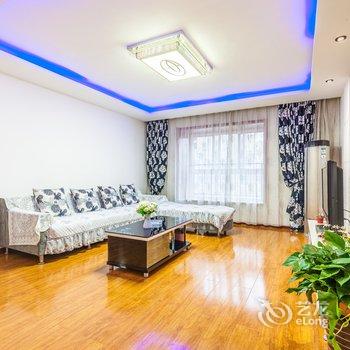 赵丰公寓(西安光华路店)酒店提供图片