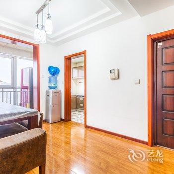 赵丰公寓(西安光华路店)酒店提供图片