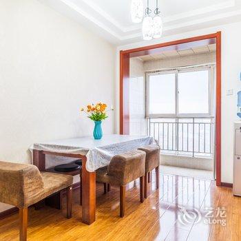 赵丰公寓(西安光华路店)酒店提供图片