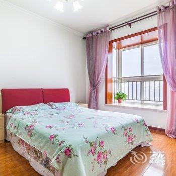 赵丰公寓(西安光华路店)酒店提供图片